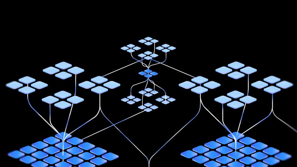 google io 2024 gemini pro flash ai artificial intelligence models gemma 2.jpg