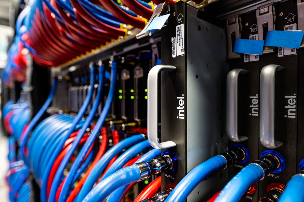 intel aurora supercomputer ai artificial intelligence.jpg
