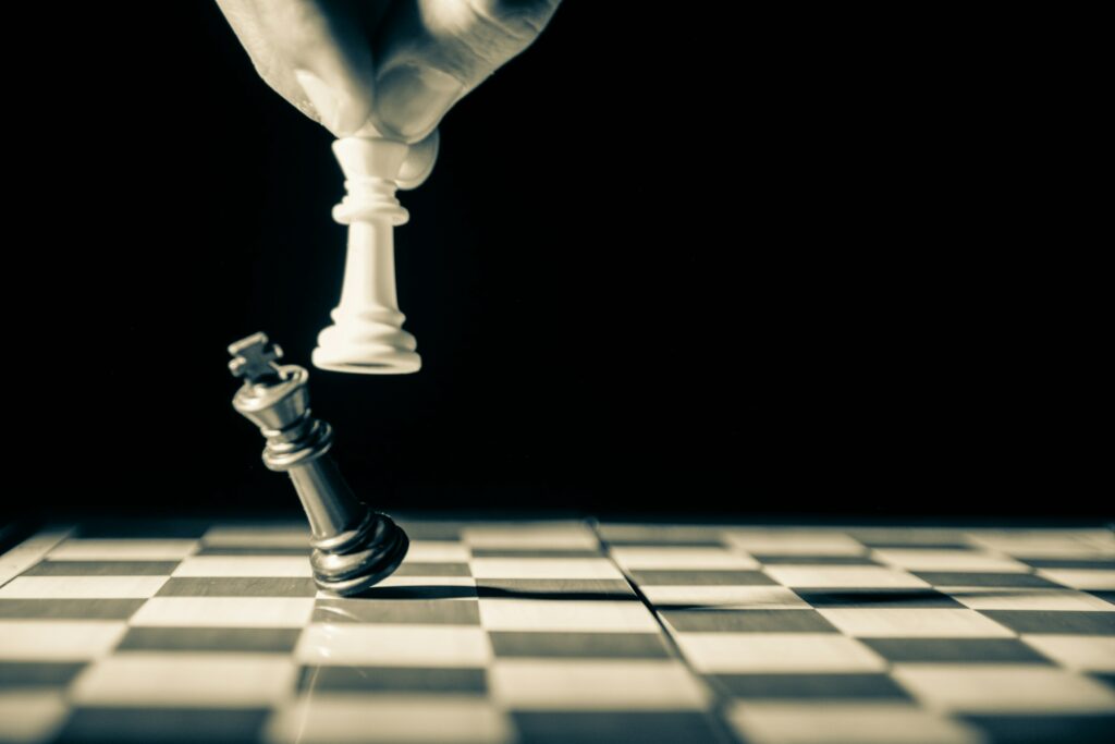 openai google search ai artificial intelligence.jpg