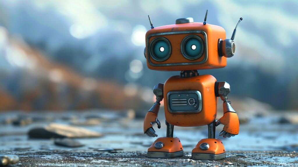 robot 8623003 1920.jpg