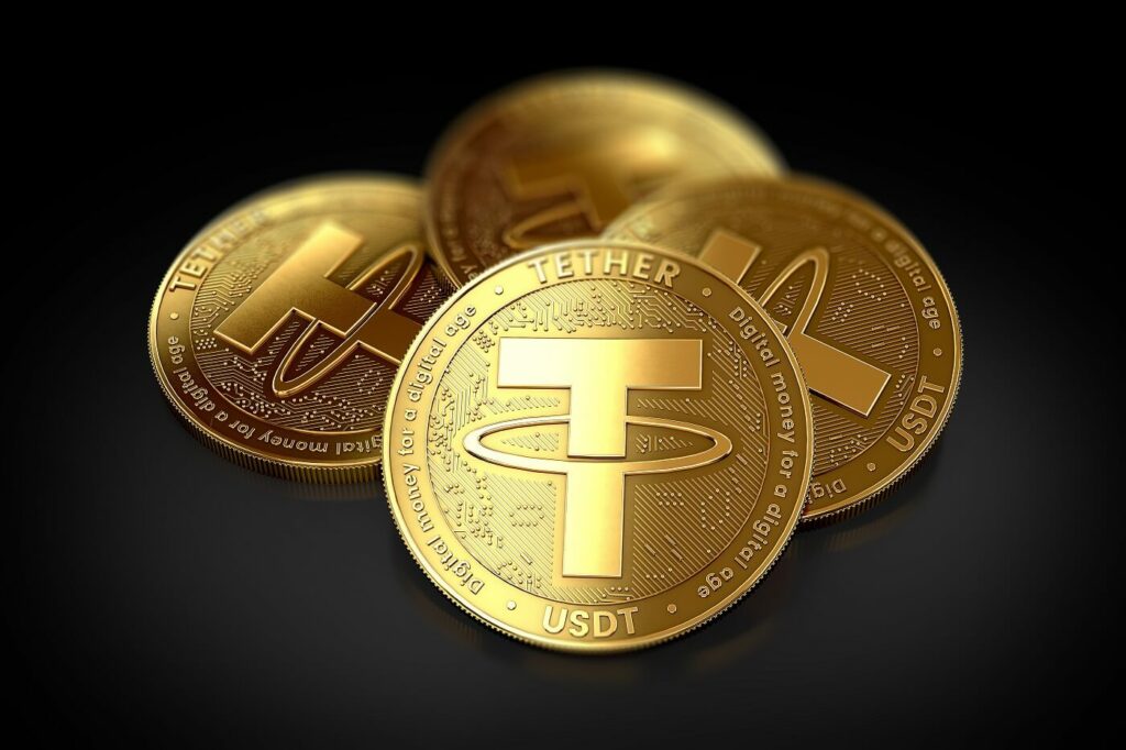 tether usdt.jpg