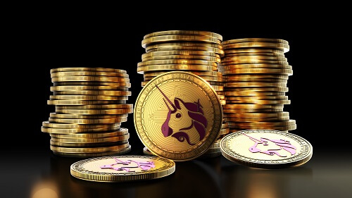 uniswap uni coin logo on tokens.jpg