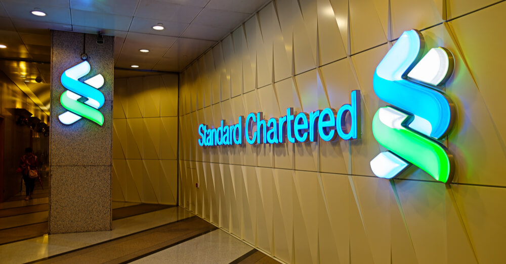 03 Standard Chartered bank hall.jpg
