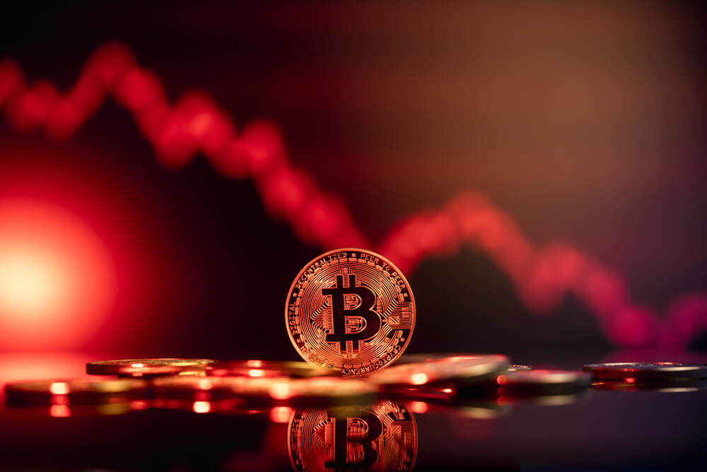 BTC red.jpg