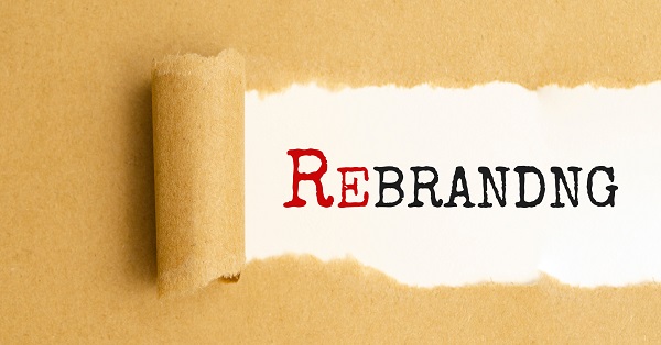 Ethereum Name Service ENS jumps on rebranding news.jpg
