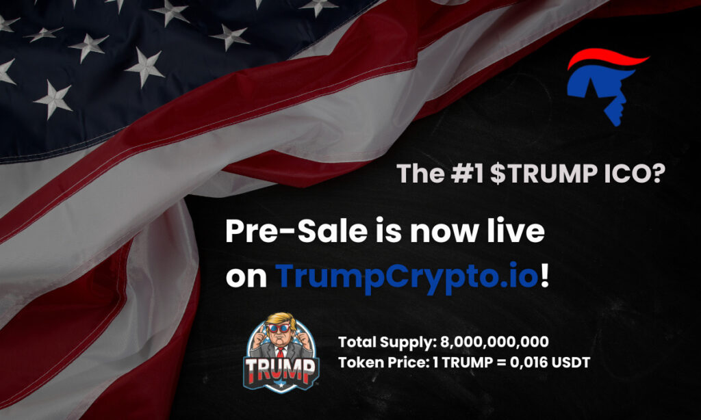 TrumpCrypto Presale 1717326840nJRAgHmqjN.jpg