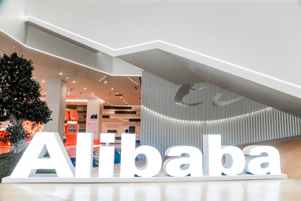 alibaba cloud ai model hub qwen modelscope artificial intelligence cvpr 2024.jpeg