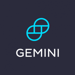 gemini logo 300x300 1.png