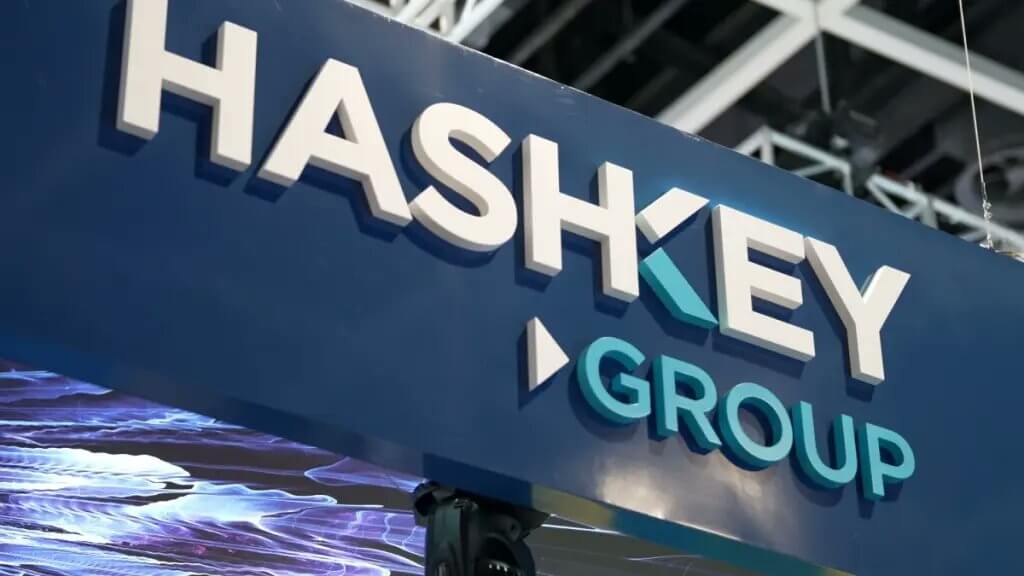 hashkey group logo.jpg