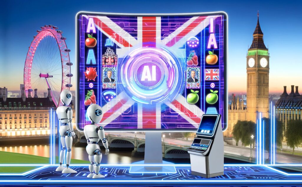 impact ai online slot casino gaming artificial intelligence entertainment.jpg