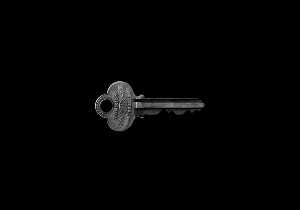 microsoft ai skeleton key artificial intelligence prompt engineering exploit jailbreak vulnerability cyber security.jpg