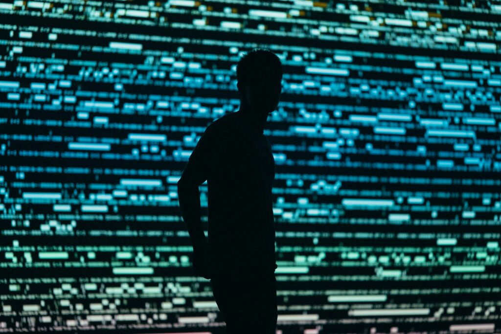 openai influence operations generative ai artificial intelligence.jpeg