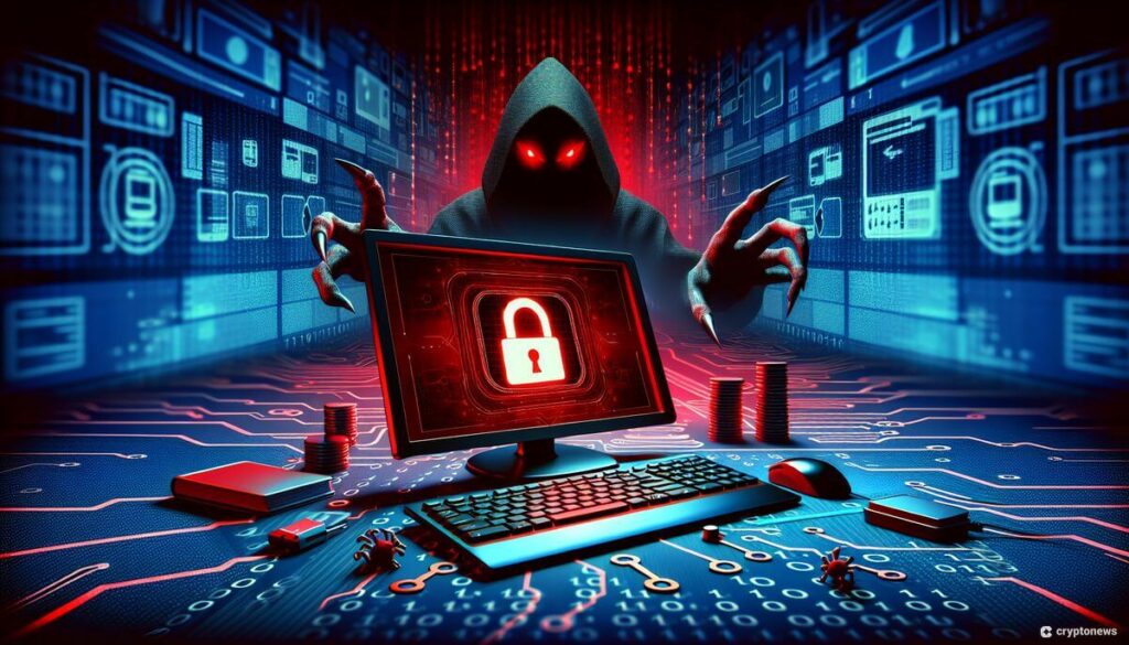 1706181931 blackberry warns crypto firms of malware attack.jpg
