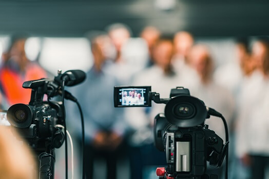 Bybit to host a star studded livestream on innovations in crypto and AI.jpg