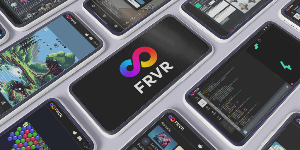 FRVR Banner 1200x600.jpg