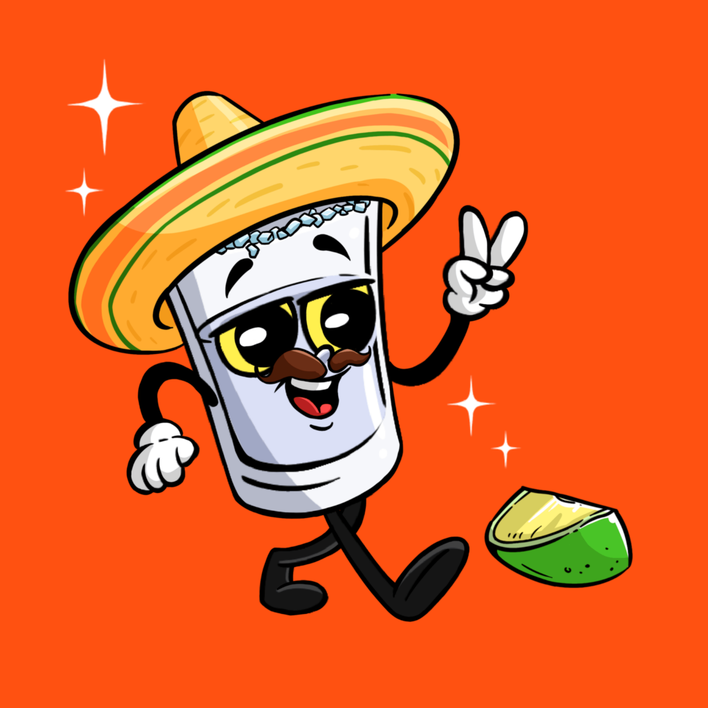IMG 3980.png
