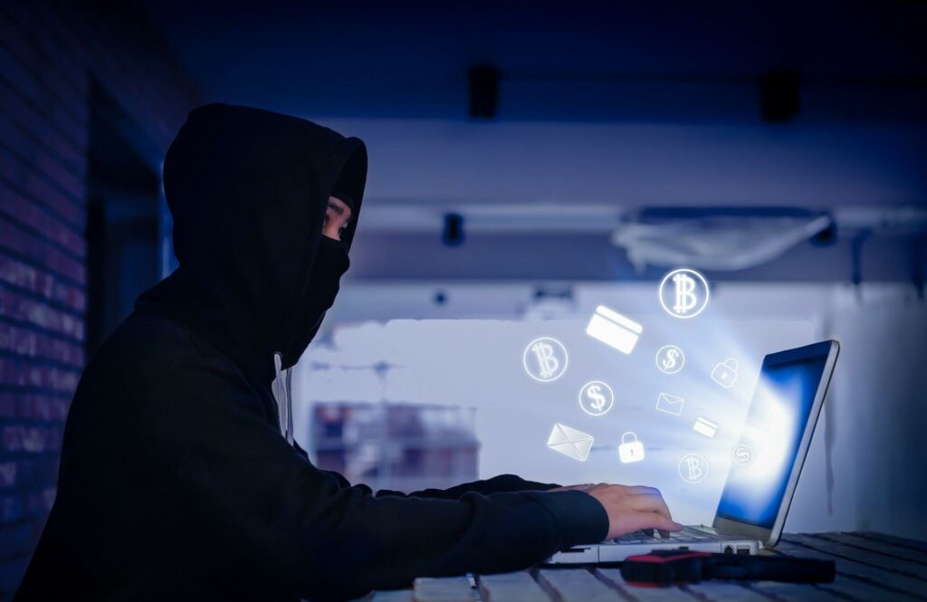Mayores hackeos criptomonedas 1.jpg