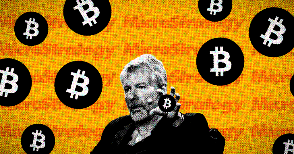 MicroStrategy buys bitcoin 1.png