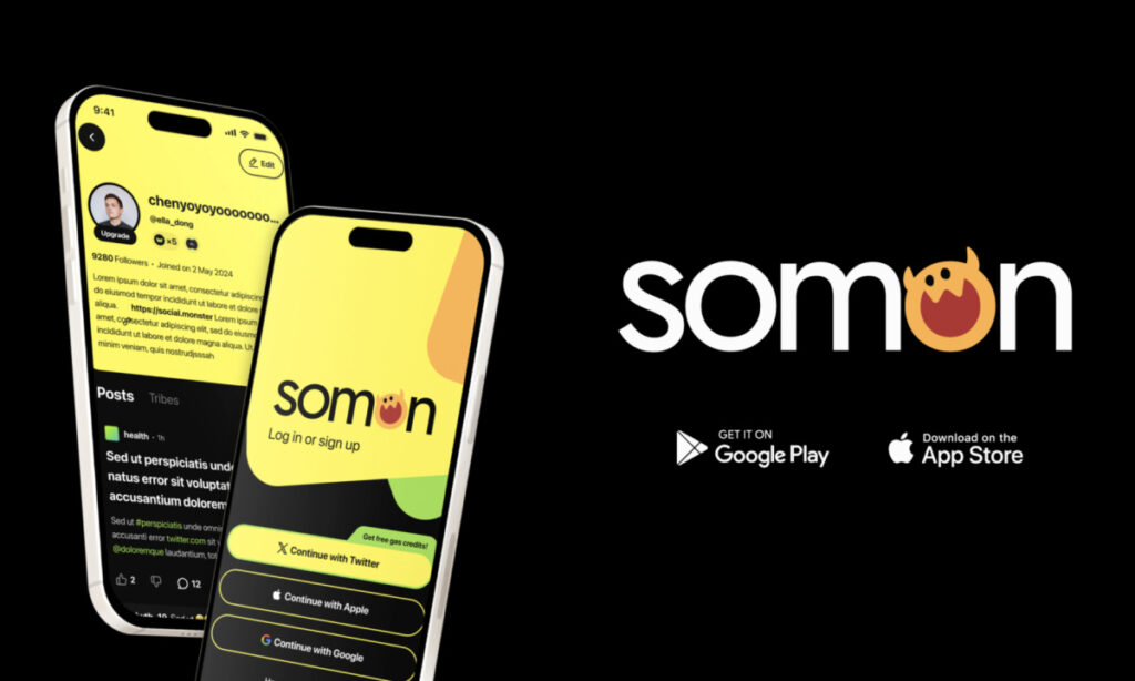 SoMon Banner 1721363285oRJYbcEXhW.jpg