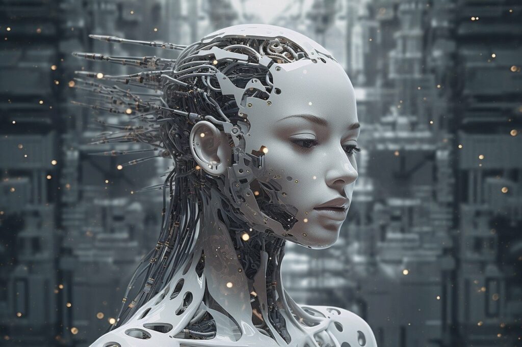 ai 7977960 1280.jpg