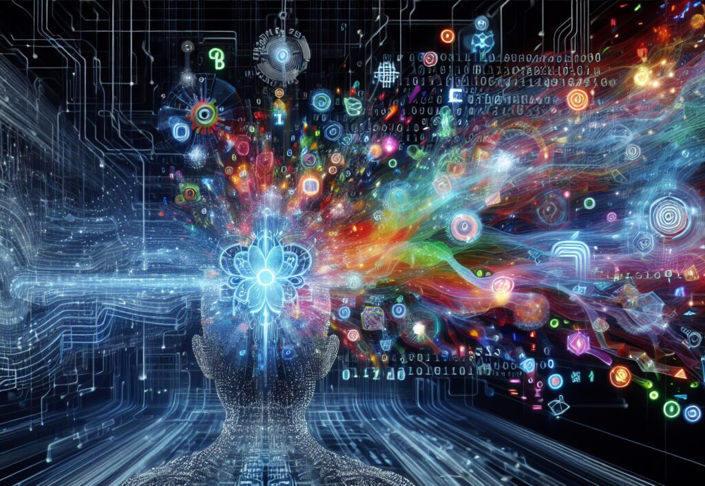 ai galileo hallucination index artificial intelligence research study report generative genai ranking.jpg