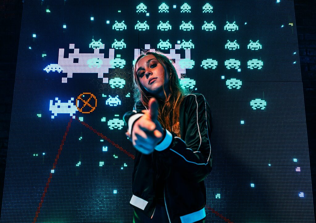 ai game design artificial intelligence.jpg