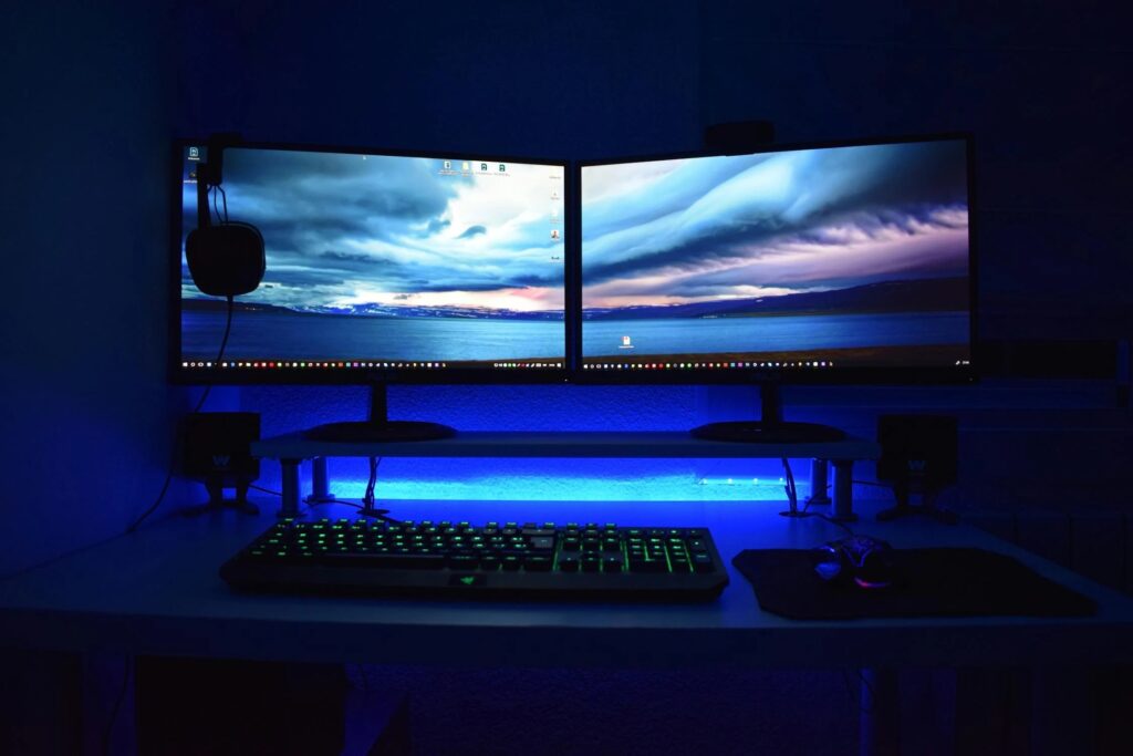 ai laptops gaming tom.jpg