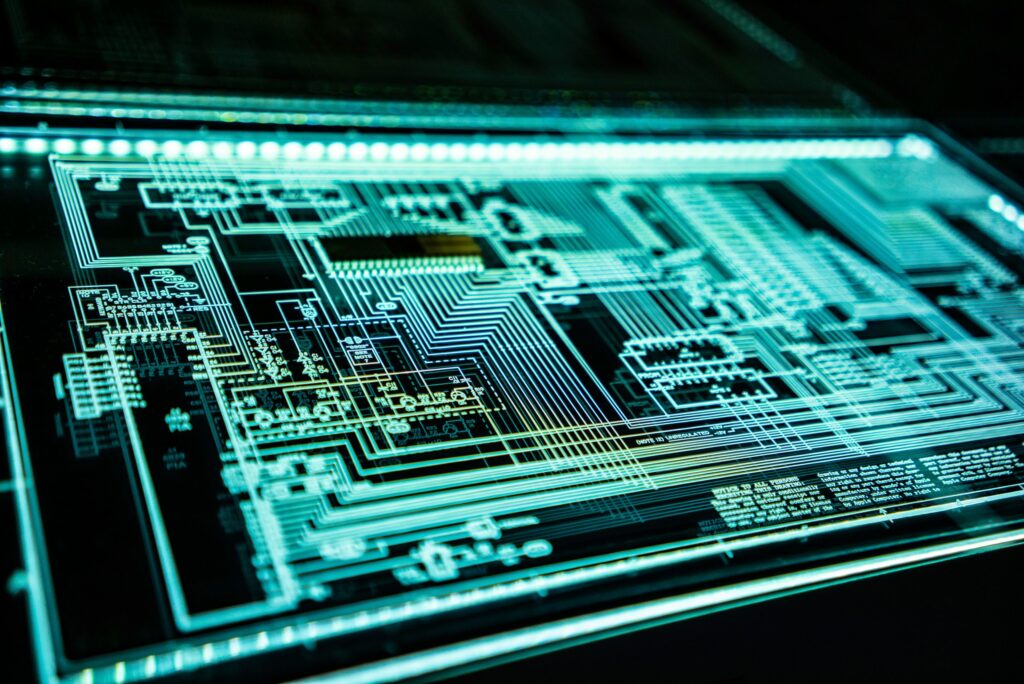 artificialintelligence news.com unsplash scaled.jpg