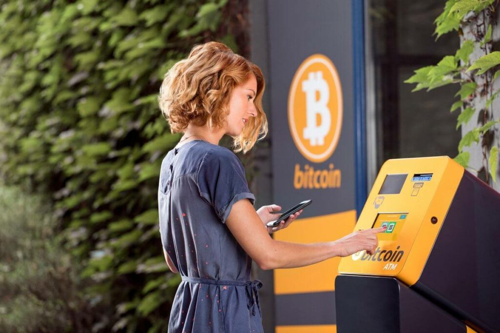 atm3.jpg