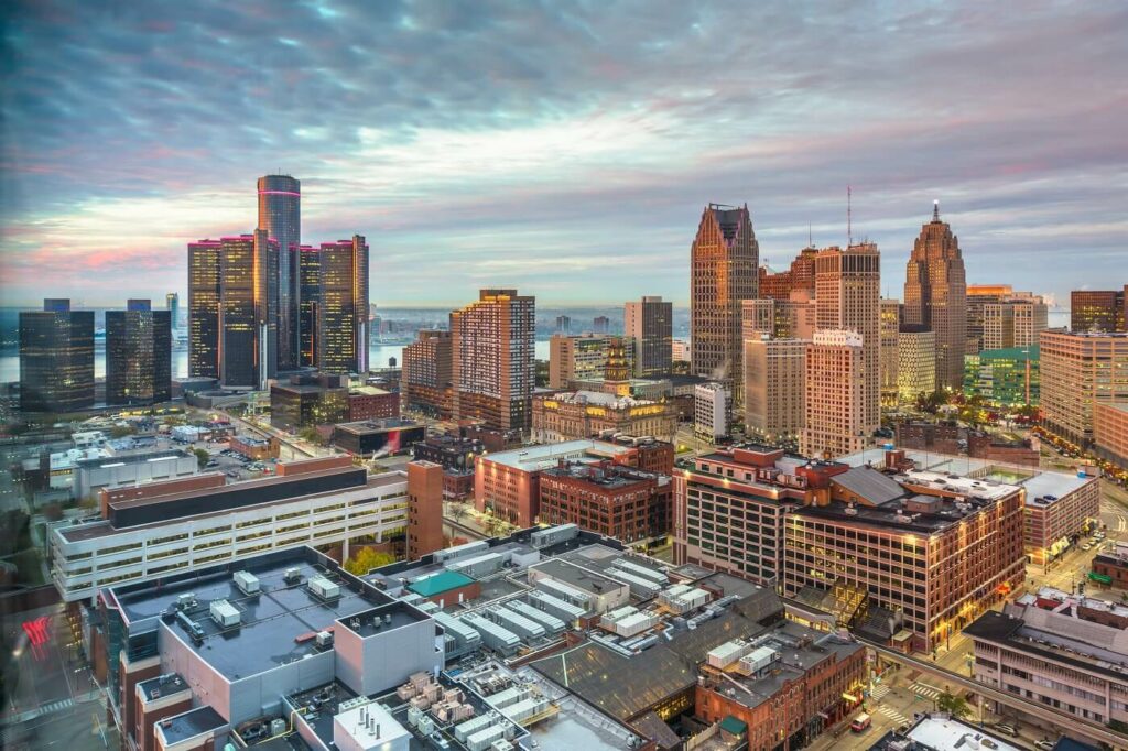 detroit michigan.jpg