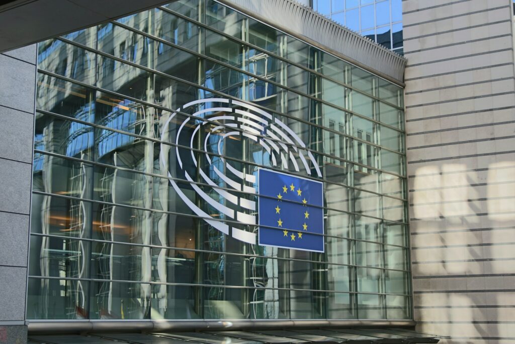 eu ai act european union artificial intelligence safety legal regulation law legislation.jpg