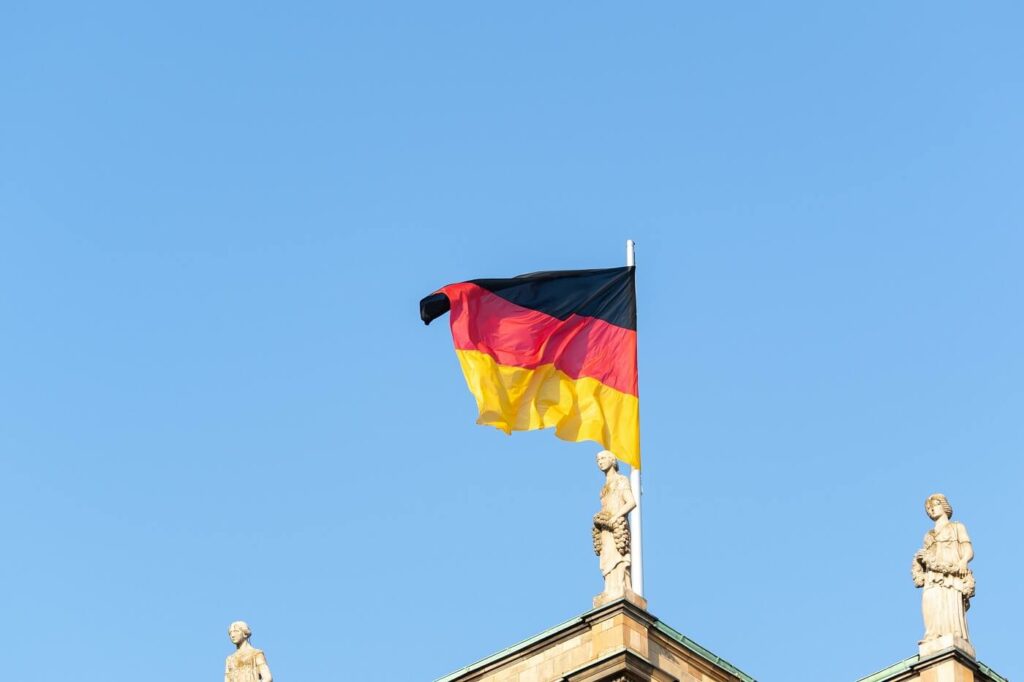 germany flag.jpg