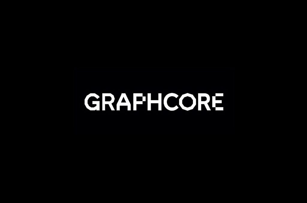 graphcore ai chipmaker uk europe softbank japan acquisition artificial intelligence chip hardware.jpg