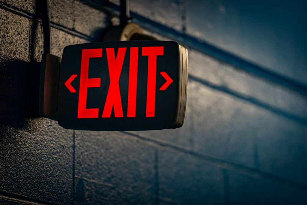 messari ceo exit.jpg