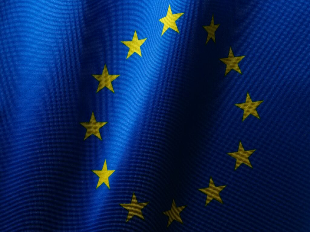 meta llama ai act model eu europe regulation politics ethics society.jpg