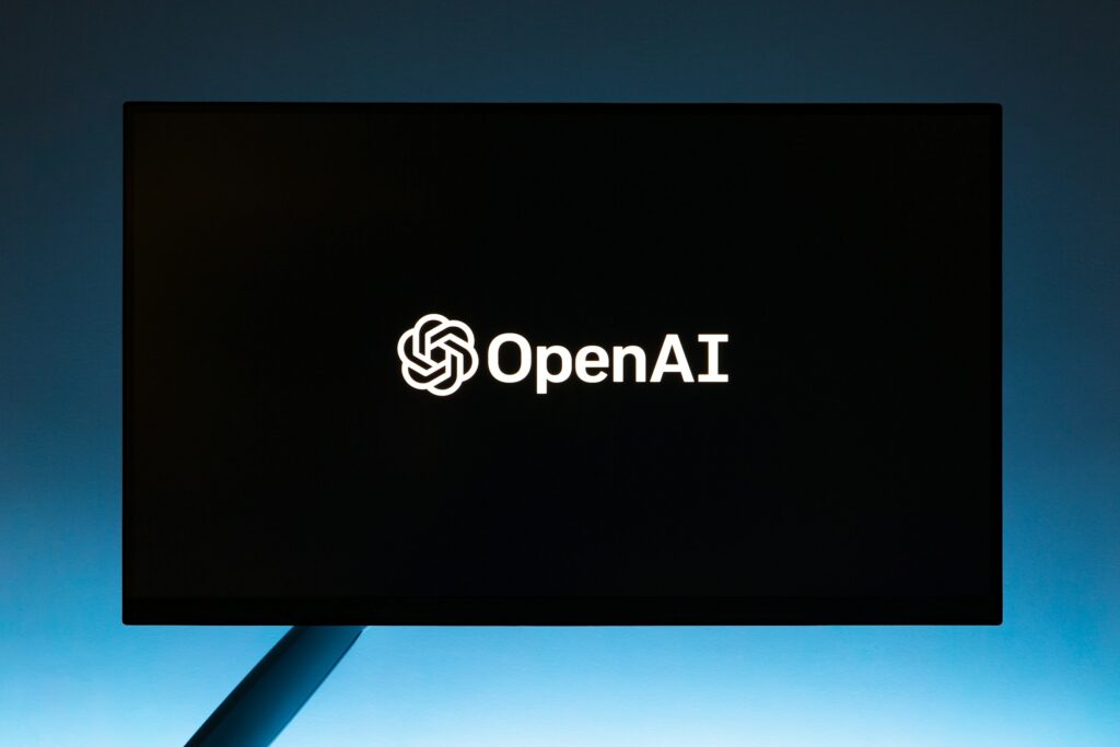 openai microsoft apple board ai artificial intelligence eu european union regulation scrutiny.jpg