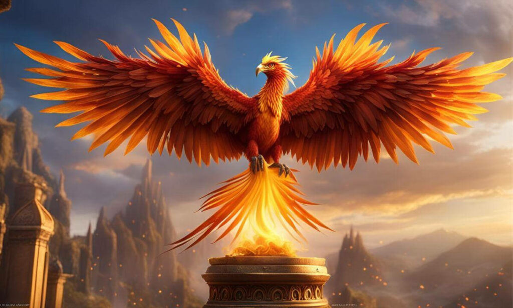 phoenix memecoin presale 4 1720525064rAjdsaJgEU.jpg