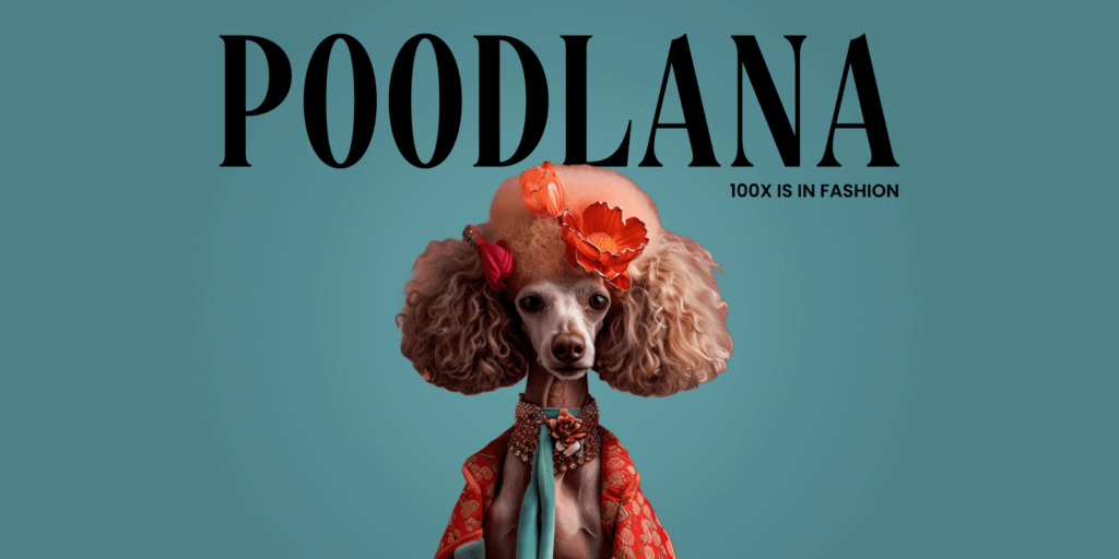 poodlana meme coin logo.png