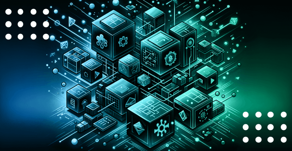 tinywow 6569e39a64bb462f9c6cddbd Interoperability 1 59515734.png
