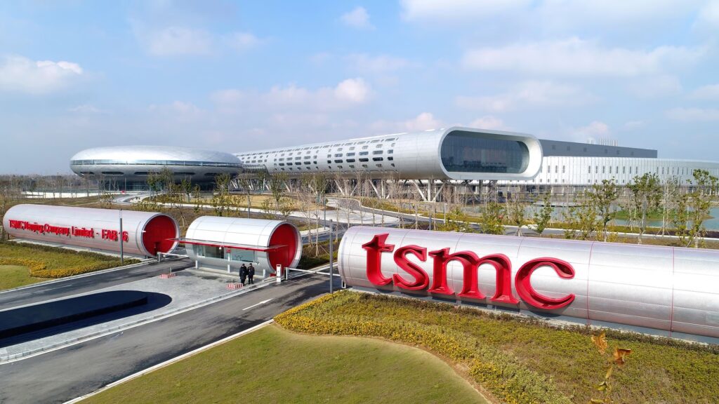 tsmc surge ai.jpg