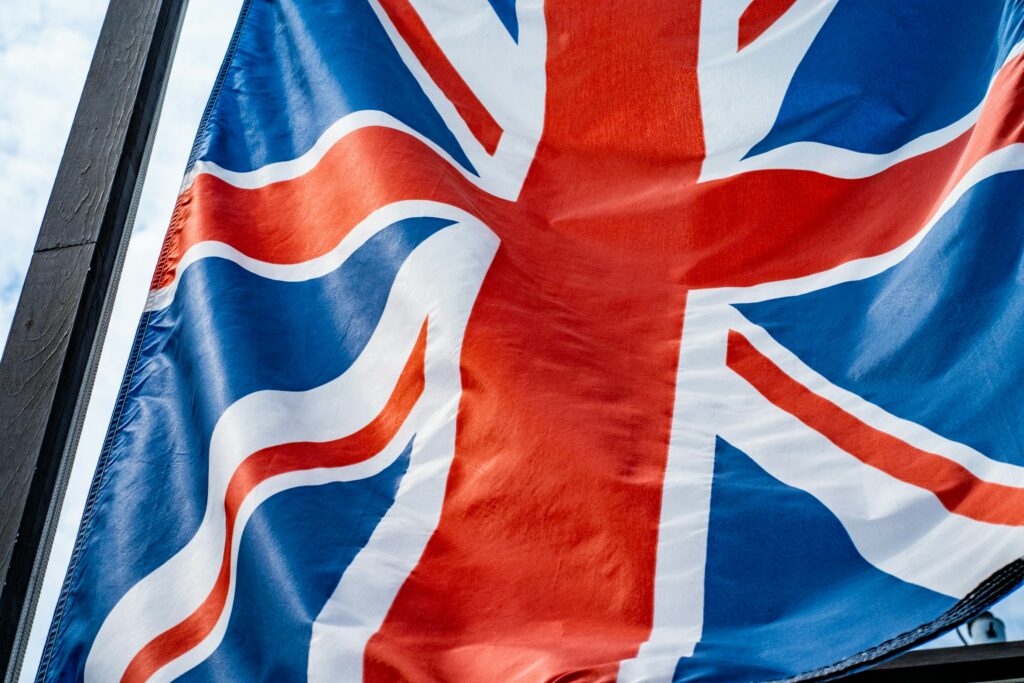 uk general election ai artificial intelligence politics ethics society regulation legal law privacy technology.jpg