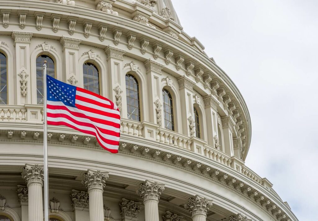 us congress capitol hill.jpg