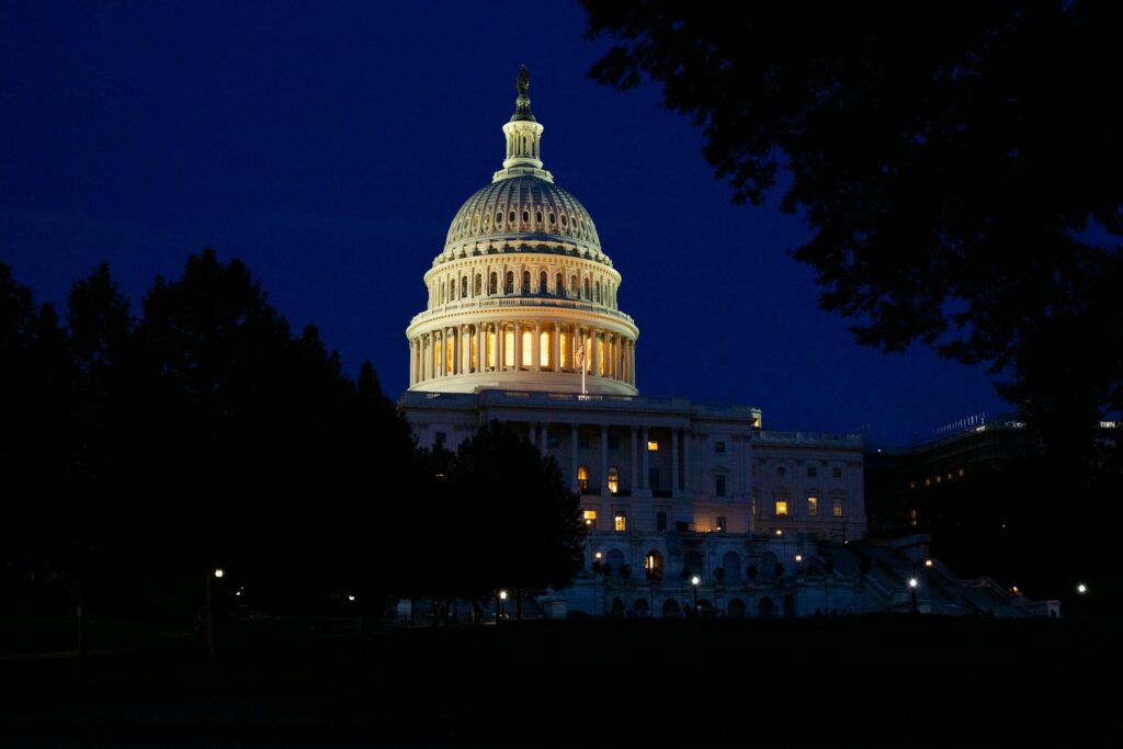 us senate probe openai democrats politics legal law regulation government artificial intelligence.jpg