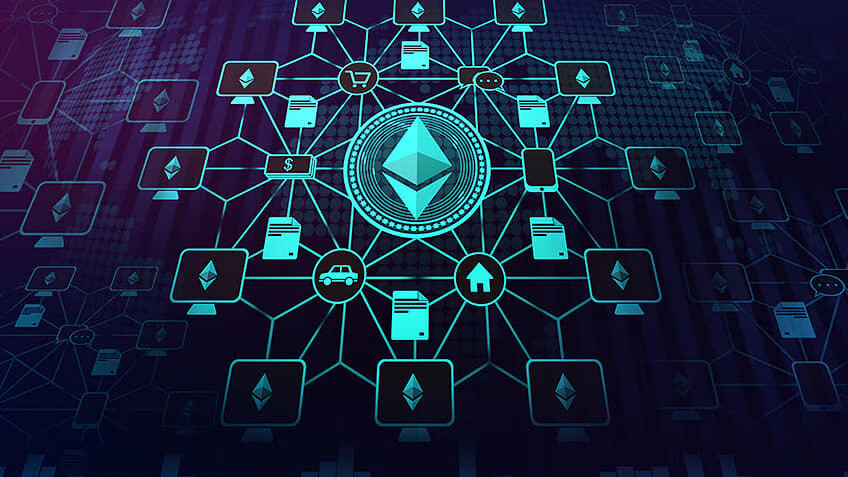 what is smart contract.jpg
