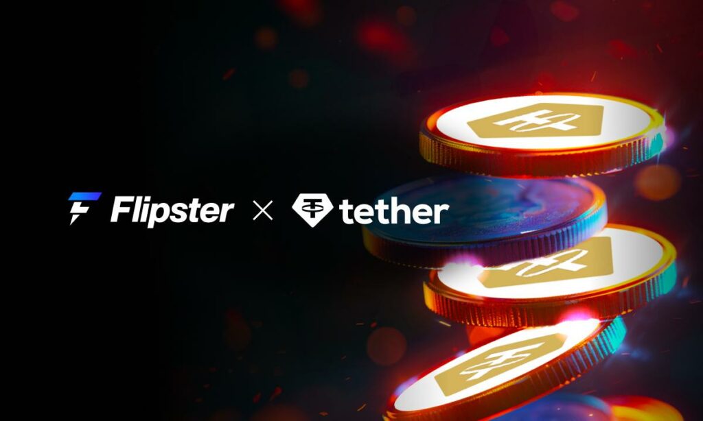 240816 Tether Gold Collaboration Campaign PR Artic 1724127371wHLV90WVoE.jpg