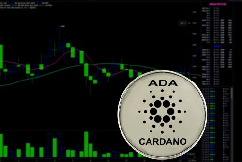 Cardano page source Stanslavs Shutterstock.com 1.jpg