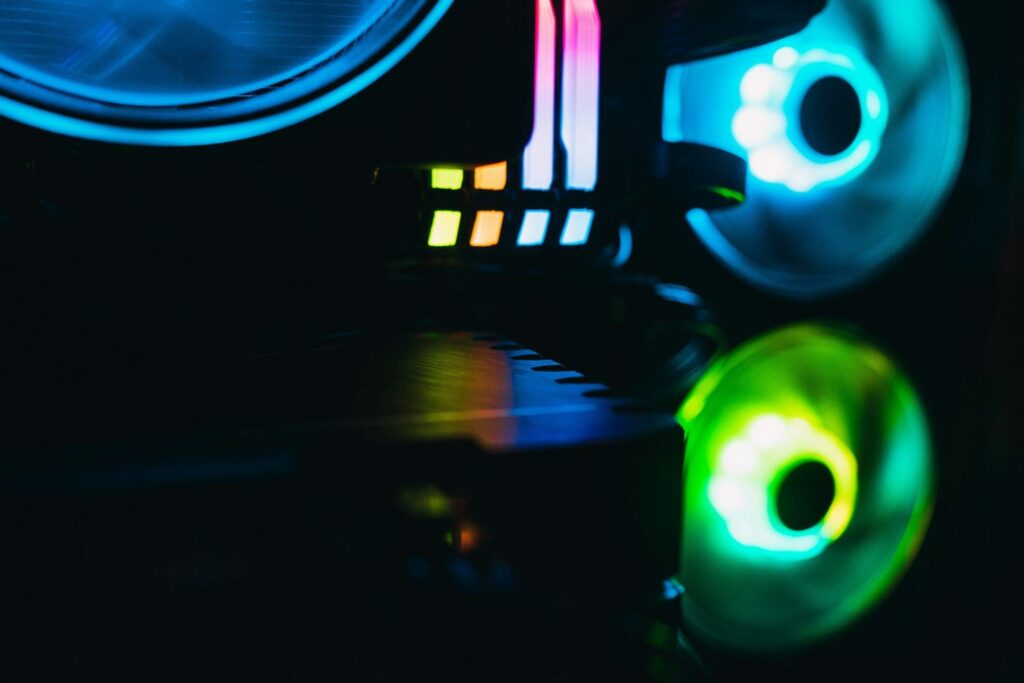 Cerebras vs. Nvidia New inference tool promises higher performance scaled e1724913761460.jpg
