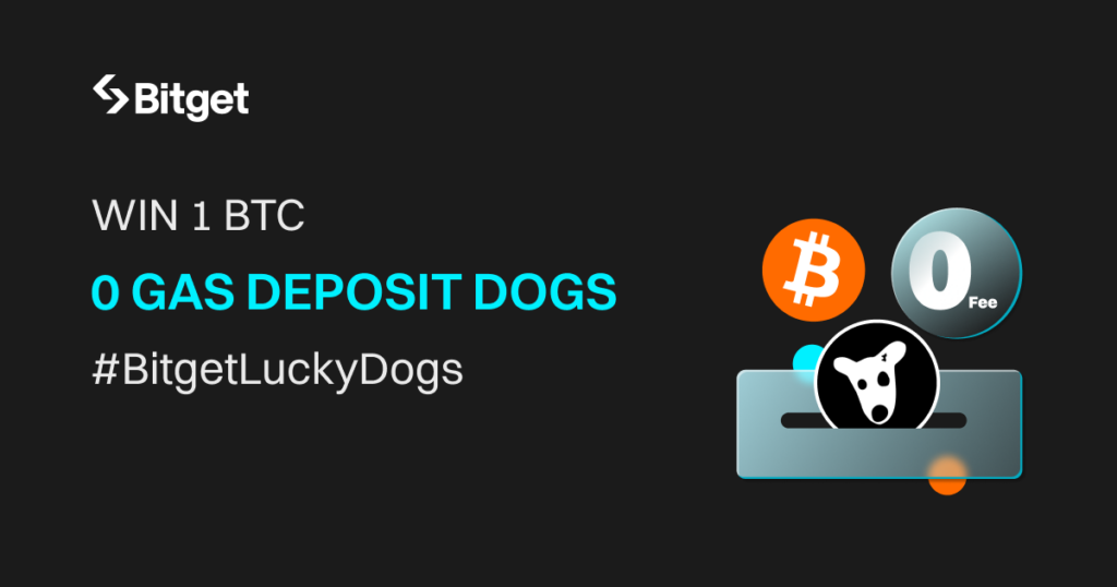 DOGS airdrop 1724063206tjq8V1C4w3.png