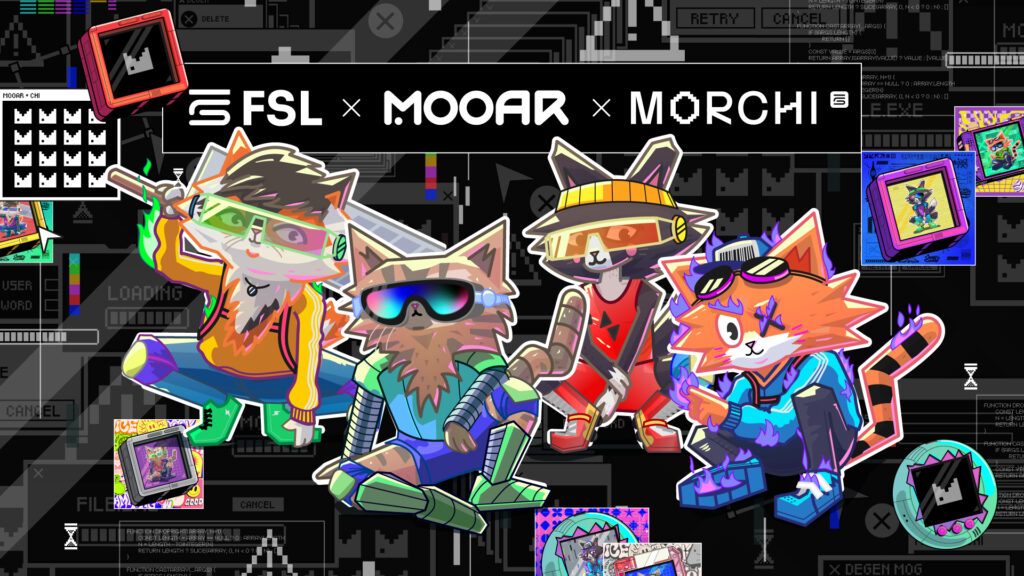 MORCHI PressRelease 1724140363VkEJPAT652.jpg