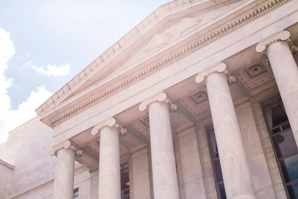 Palantir and Microsoft partner to provide AI services to government scaled e1723439150913.jpg